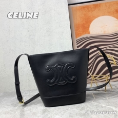 Celine Bucket Bags